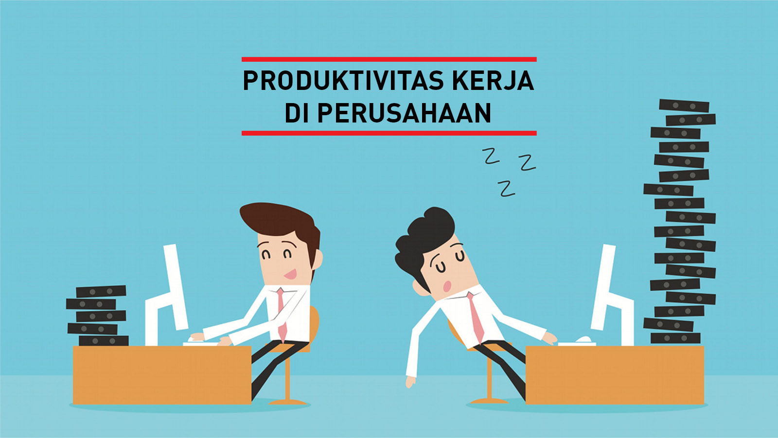 Cara Meningkatkan