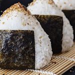 Rahasia Kelezatan Onigiri Instan Yang Menggoda Selera Makan