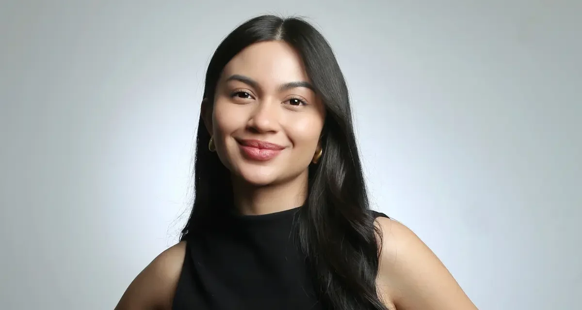 Pesona Aktris Cantik Ariel Tatum Yang Kini Memasuki Usia Matang