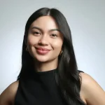 Pesona Aktris Cantik Ariel Tatum Yang Kini Memasuki Usia Matang
