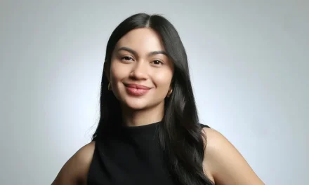Pesona Aktris Cantik Ariel Tatum Yang Kini Memasuki Usia Matang