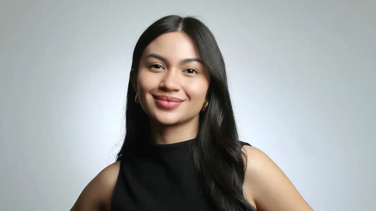 Pesona Aktris Cantik