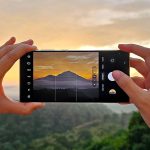Rahasia Fitur HP Samsung Yang Bikin Traveling Makin Praktis