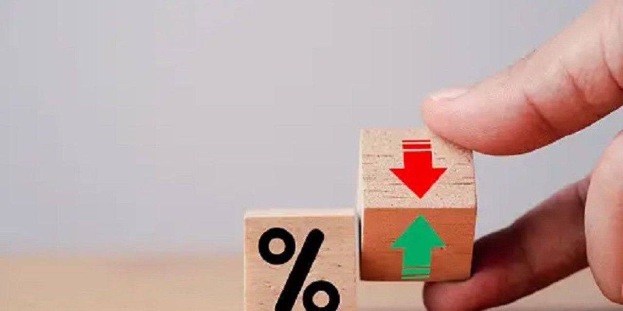 Pertumbuhan Kredit KTA Indonesia Diprediksi Lambat, Yuk Simak