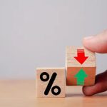 Pertumbuhan Kredit KTA Indonesia Diprediksi Lambat, Yuk Simak