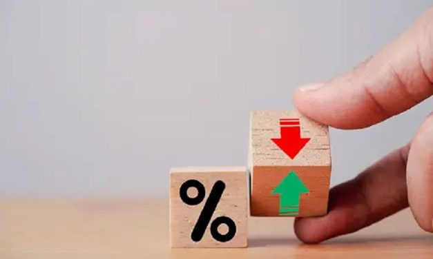 Pertumbuhan Kredit KTA Indonesia Diprediksi Lambat, Yuk Simak