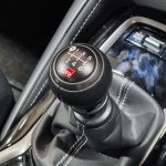 Sudah Pakai Gigi Rendah, Kenapa Mobil Masih Habis Napas?
