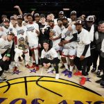 Denver Nuggets Komitmen terhadap Pengembangan Pemain Muda
