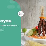 Hidangan Outlier Yang Jadi Favorit Banyak Para Pelancong