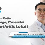 Kenali Gejala Pengapuran Lutut Yang Bisa Terjadi Pada Usia Muda