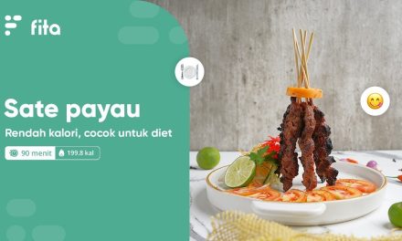 Hidangan Outlier Yang Jadi Favorit Banyak Para Pelancong