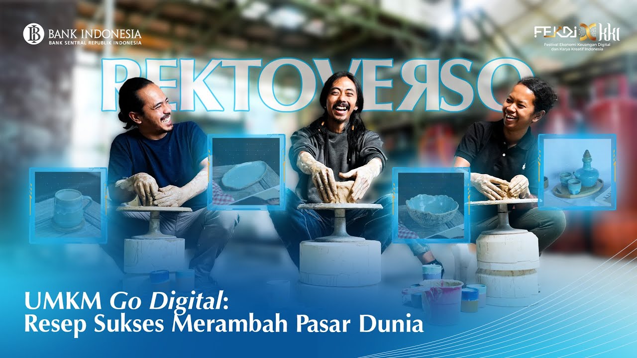 Prodak Digital