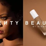 Brand Fenty: Inovasi Dan Keberagaman Dalam Dunia Fashion!