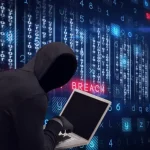 Jenis Serangan Siber Yang Mengancam Pengguna Internet