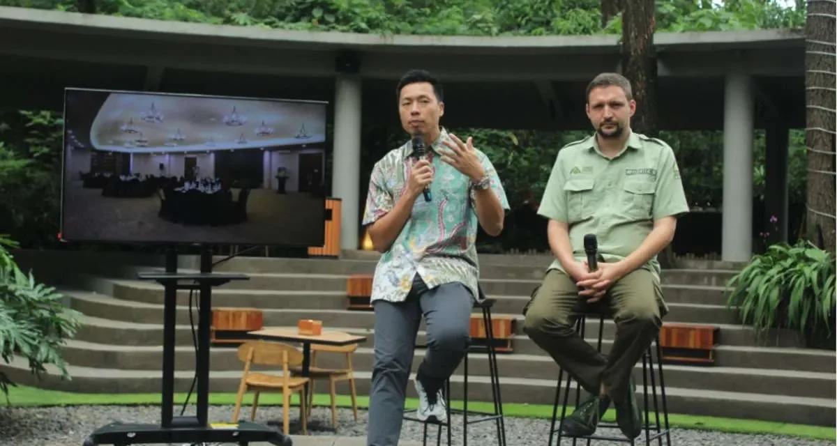 Riwayat Sunyi PCBA: Pahlawan Prigen Yang Terhapus Waktu