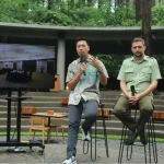 Riwayat Sunyi PCBA: Pahlawan Prigen Yang Terhapus Waktu