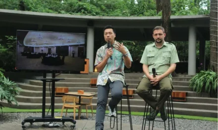 Riwayat Sunyi PCBA: Pahlawan Prigen Yang Terhapus Waktu