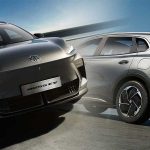 MG5 2026 Apakah Layak Di Beli Di Indonesia