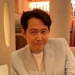Lee Jung Jae Salah Satu Aktor Yang Perannya Selalu Memukau