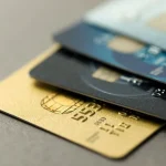 Daftar Kartu Kredit Terbaik Tanpa Slip Gaji Buat Freelancer
