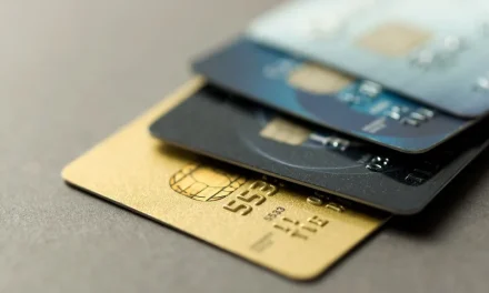 Daftar Kartu Kredit Terbaik Tanpa Slip Gaji Buat Freelancer