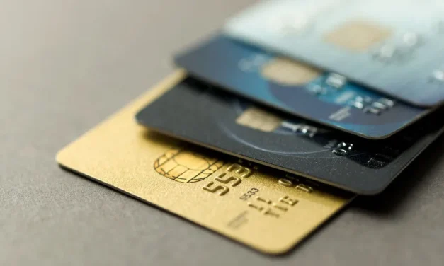 Daftar Kartu Kredit Terbaik Tanpa Slip Gaji Buat Freelancer