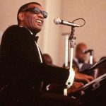 Ray Charles Musisi Yang Miliki Pengaruh Besar Di Industri Jazz