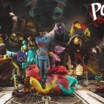 Intip Gameplay Poppy Playtime Chapter 5, Banyak Kejutan Menanti