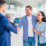 Tips Memilih Mobil Impian Sesuai Kebutuhan Dan Anggaran