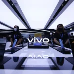 Vivo V70 Siap Rilis, Inovasi Desain Tipis Dan Kamera Periskop