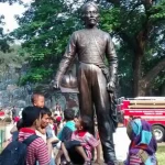 Cikini Ke Ragunan, Kisah Pindahnya Kebun Binatang Jakarta