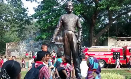 Cikini Ke Ragunan, Kisah Pindahnya Kebun Binatang Jakarta