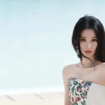 Profil Wang Churan, Aktris Drama China Yang Kecantikannya Viral