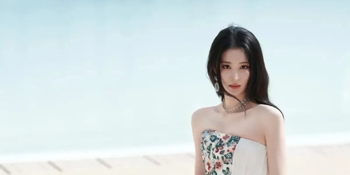 Profil Wang Churan, Aktris Drama China Yang Kecantikannya Viral