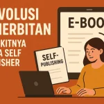 Panduan Dan Langkah Menjadi Penulis Konten Digital
