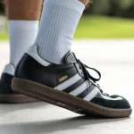 Adidas Sneakers Terbaik: Stylish & Nyaman Untuk Aktivitas Harian