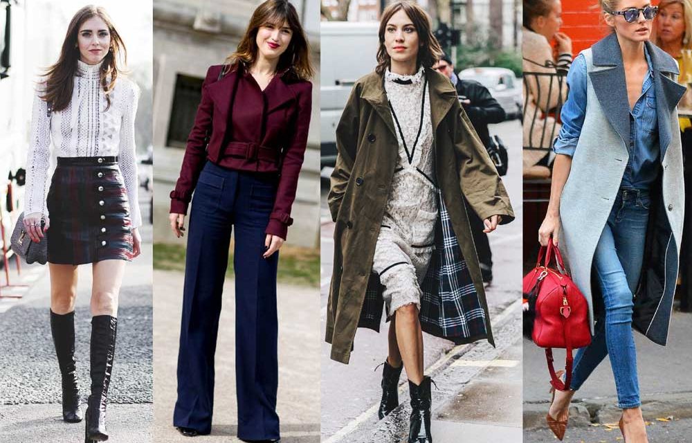 Rahasia Gaya Chic! Padukan Espadrilles, Look Elegan Sehari-Hari