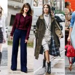 Rahasia Gaya Chic! Padukan Espadrilles, Look Elegan Sehari-Hari