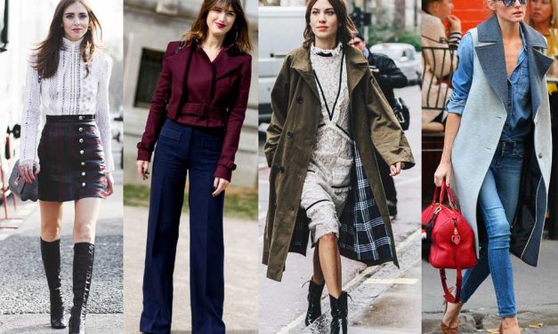 Rahasia Gaya Chic! Padukan Espadrilles, Look Elegan Sehari-Hari