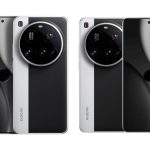 Dunia Gadget Heboh! Xiaomi 15 Ultra Jadi Sorotan Inovasi Terbaru