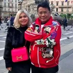 Felicia Hutapea Bangun Karier Di Dunia Hukum Internasional