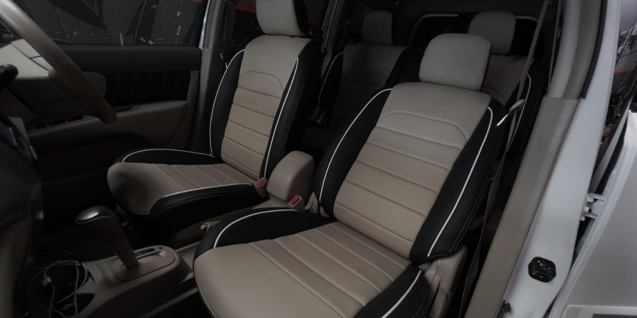 Aksesoris Otomotif Multifungsi, Performa Dan Kenyamanan Mobil