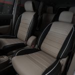 Aksesoris Otomotif Multifungsi, Performa Dan Kenyamanan Mobil