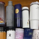 Tren Tumbler: Koleksi Keren Yang Jadi Gaya Hidup Gen Z