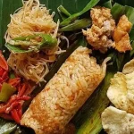 Kuliner Ala Banten Yang Punya Beragam Keunikan